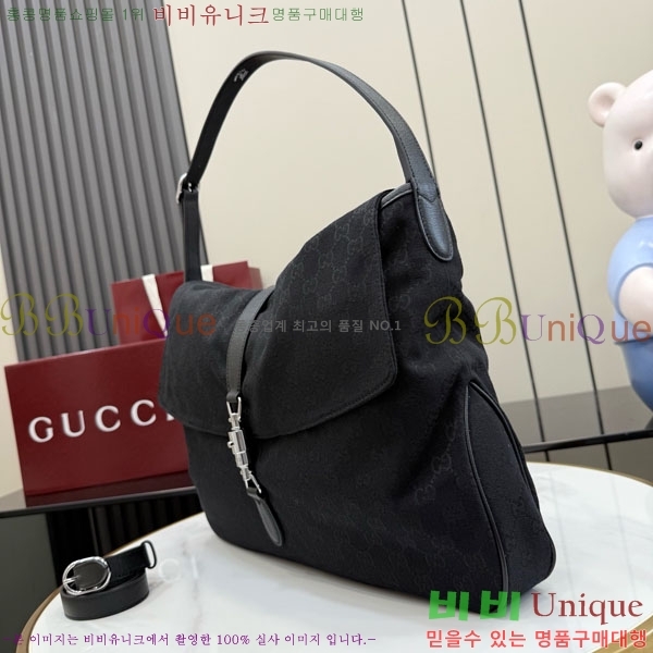 #��* ��Ű �÷� ���� ũ�ν��ٵ�� A005ZI-302