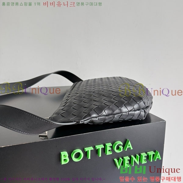 #���װ�����Ÿ ��Ʈ��ġ���� ���� ���� �� 855415-2