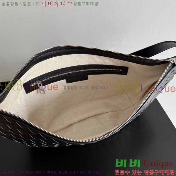 #���װ�����Ÿ ��Ʈ��ġ���� ���� ���� �� 855415-2