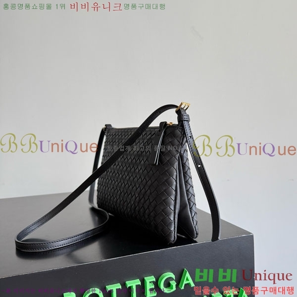 #���װ�����Ÿ ��Ʈ��ġ���� ���� ���� ũ�ν��� 876625-1