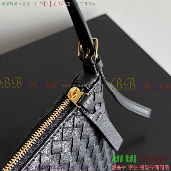 #���װ�����Ÿ ��Ʈ��ġ���� ���� ���� ũ�ν��� 876625-1