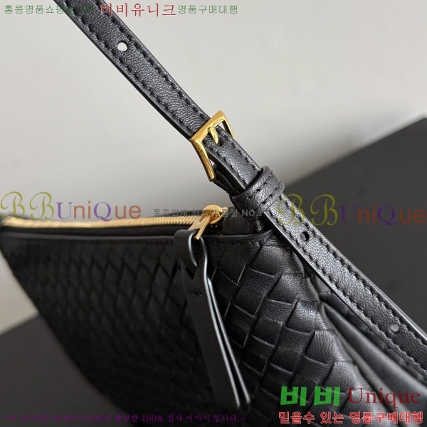 #���װ�����Ÿ ��Ʈ��ġ���� ���� ���� ũ�ν��� 876625-1