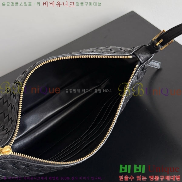 #���װ�����Ÿ ��Ʈ��ġ���� ���� ���� ũ�ν��� 876625-1