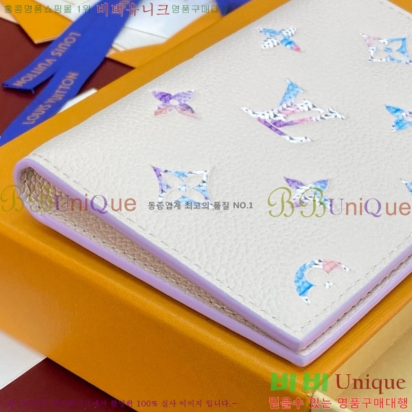#����*�� �н���Ʈ Ŀ�� M29811-311