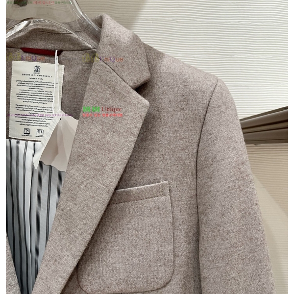 ���� ���ڷ� ��ġ�ڸ� ���� ��Ŷ BC147892-2