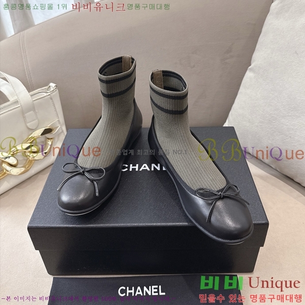 ���� ��* �轺 ���� CA637284-1