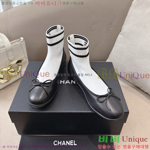 ���� ��* �轺 ���� CA637284-2