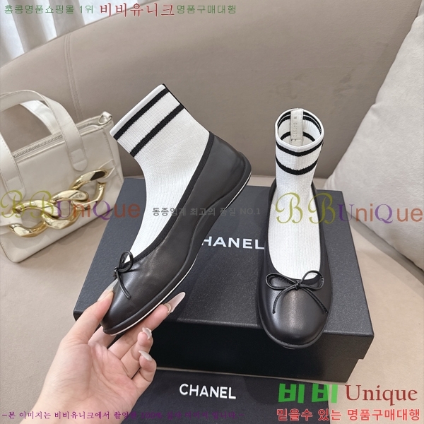 ���� ��* �轺 ���� CA637284-2
