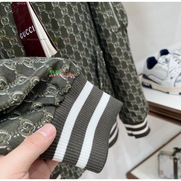 ���� ���� ��Ŷ GU748978-1