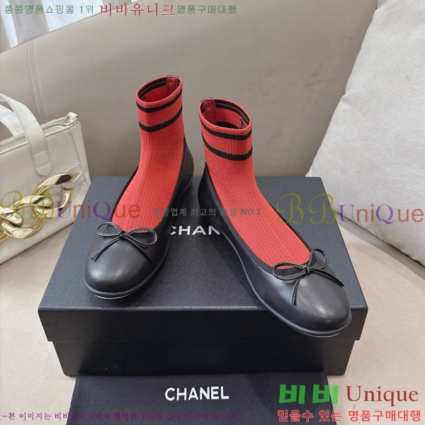 ���� ��* �轺 ���� CA637284-3