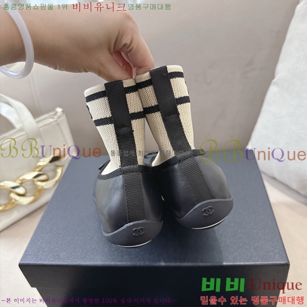 ���� ��* �轺 ���� CA637284-4