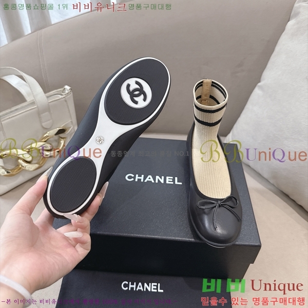 ���� ��* �轺 ���� CA637284-4