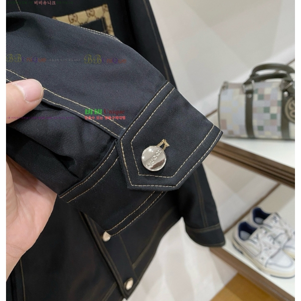���� ���� ��Ŷ GU748993-2