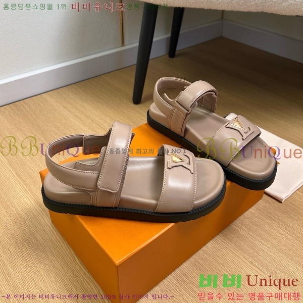 ���� ���̺��� ���� LV367254-6