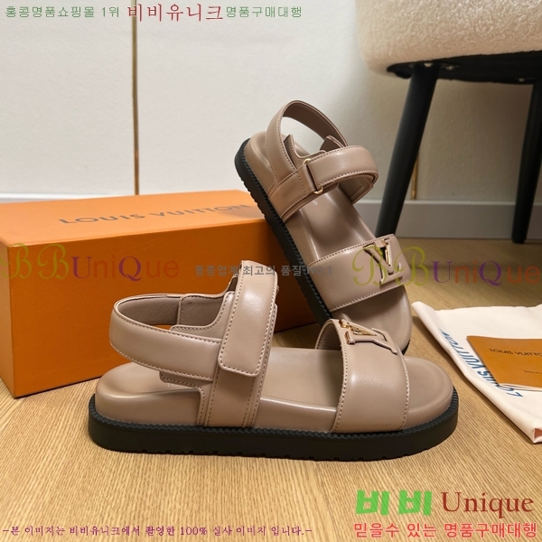 ���� ���̺��� ���� LV367254-6