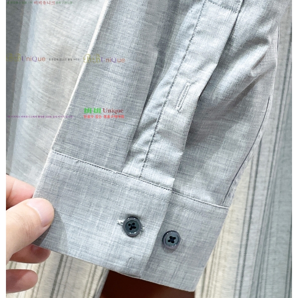 ���� ��� ���� LW245374