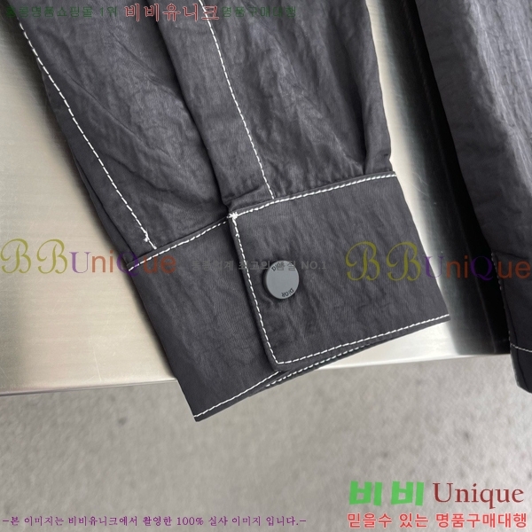 ���� ��� ���� ��Ŷ DO428741