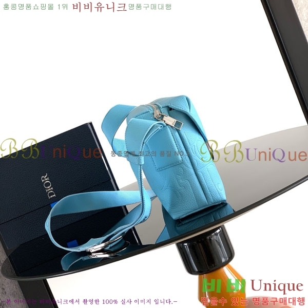 #��* ��Ʈ ���� ��Ʈ�� �� 1DBPO471-102