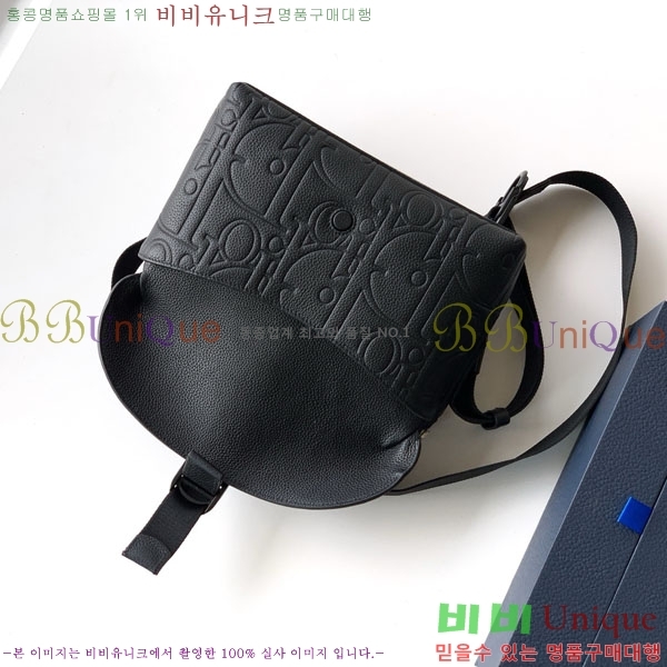 #��* ��Ʈ ���� ��Ʈ�� �� 1DBPO471-101
