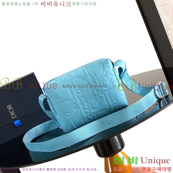 #��* ��Ʈ ���� ��Ʈ�� �� �̴� 2DBCA653-102
