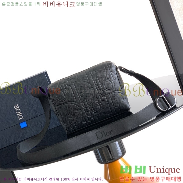 #��* ��Ʈ ���� ��Ʈ�� �� �̴� 2DBCA653-101