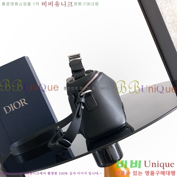 #��* ��ġ ���� ��Ʈ�� �� 1LLPO497-101