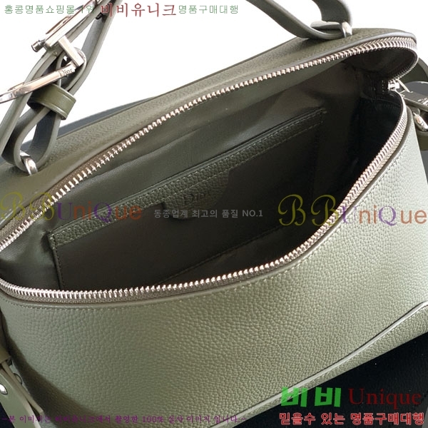 #��* ��ġ ���� ��Ʈ�� �� 1LLPO497-102
