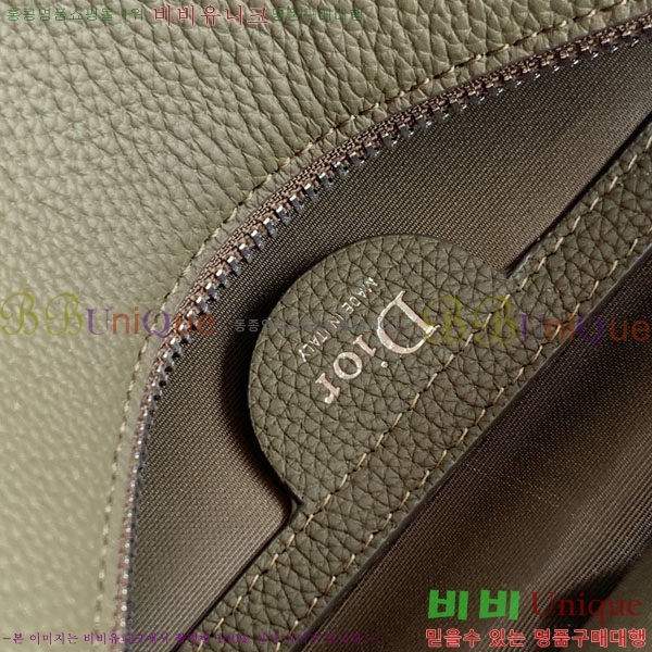 #��* ��ġ ���� ��Ʈ�� �� 1LLPO497-102