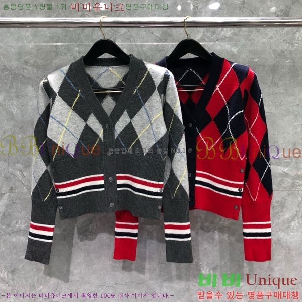 ���� ������� TB653152