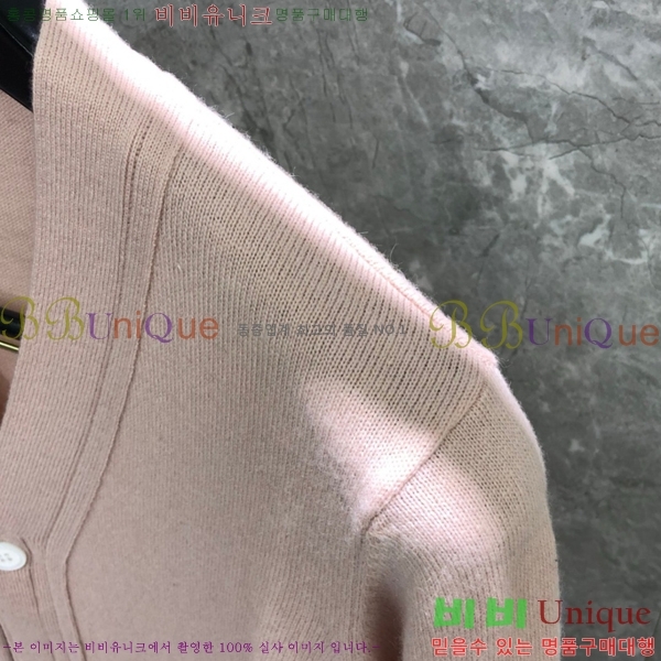 ���� ������� TB691834-1
