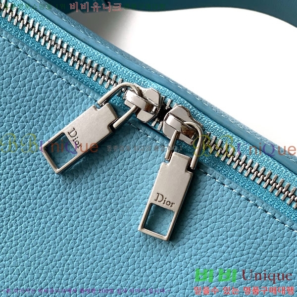 #��* ��ġ ���� ��Ʈ�� �� 1LLPO497-104
