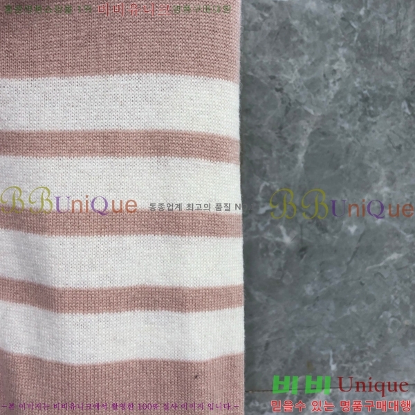���� ������� TB691834-1