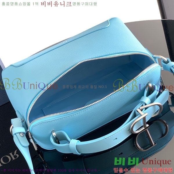 #��* ��ġ ���� ��Ʈ�� �� 1LLPO497-104