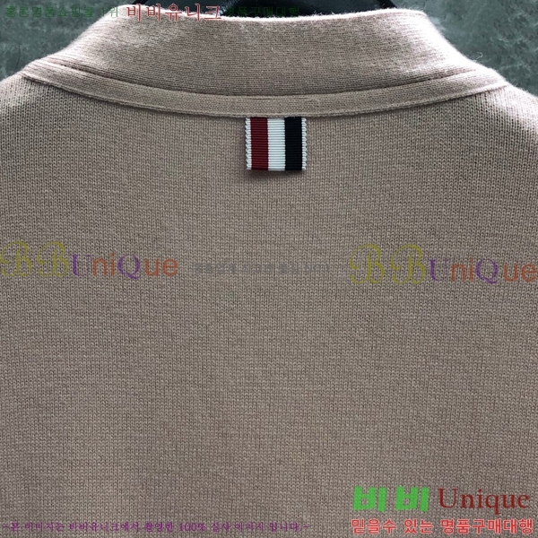 ���� ������� TB691834-1