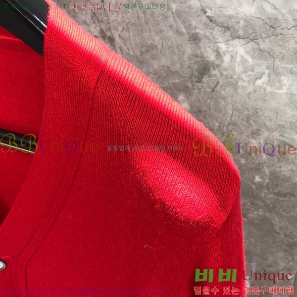 ���� ������� TB691834-2