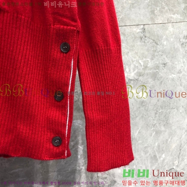 ���� ������� TB691834-2
