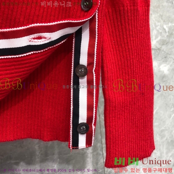 ���� ������� TB691834-2
