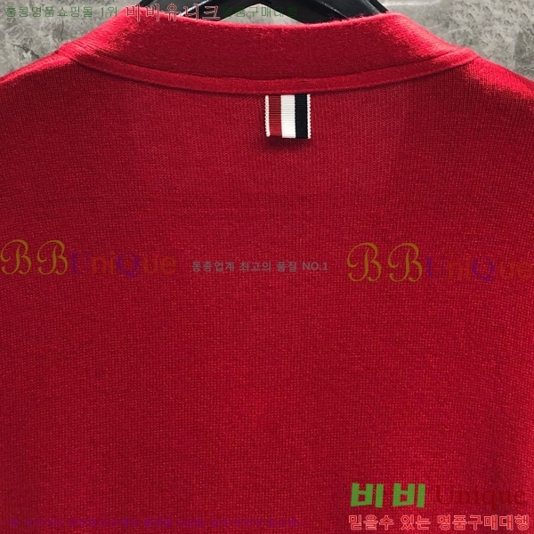 ���� ������� TB691834-2