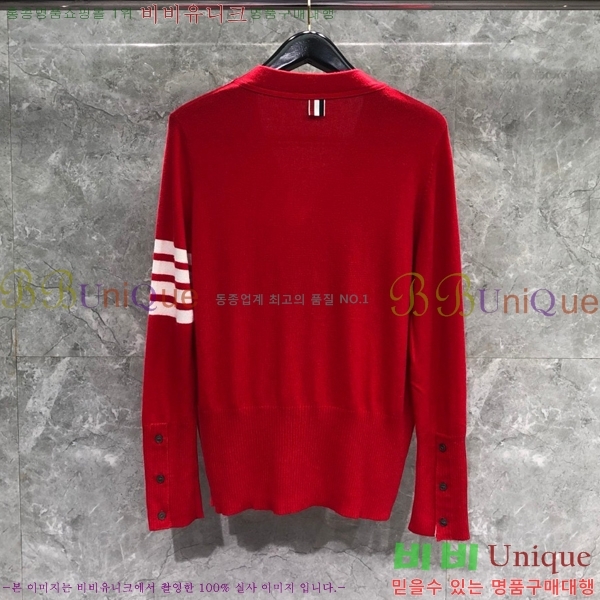 ���� ������� TB691834-2