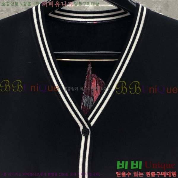 ���� ������� TB653149