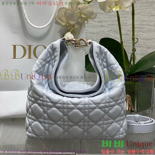 #��* ������ ȣ�� �� ���� M2867-13 �迬�� ����