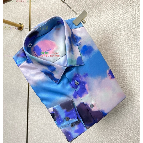 ���� ��� ���� LW245369