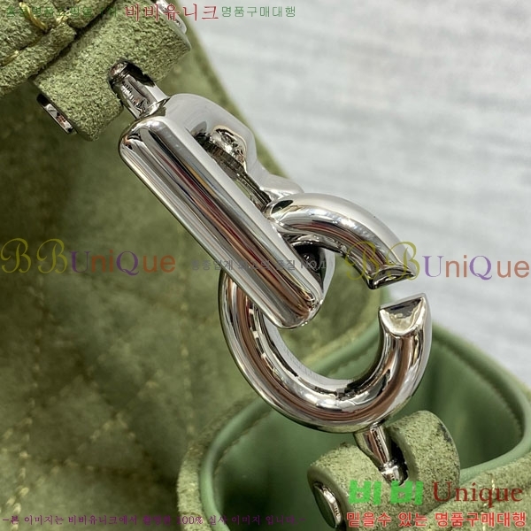 #��* ������ ȣ�� �� ���� M2867-21 �Ѽ��� ����