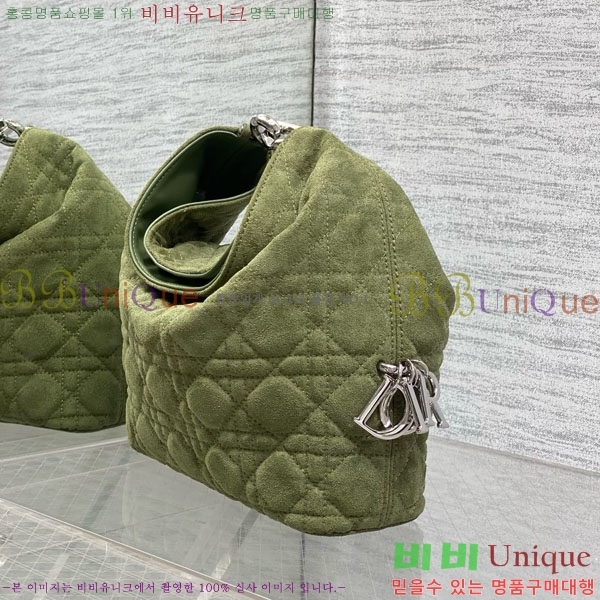 #��* ������ ȣ�� �� ���� M2867-21 �Ѽ��� ����