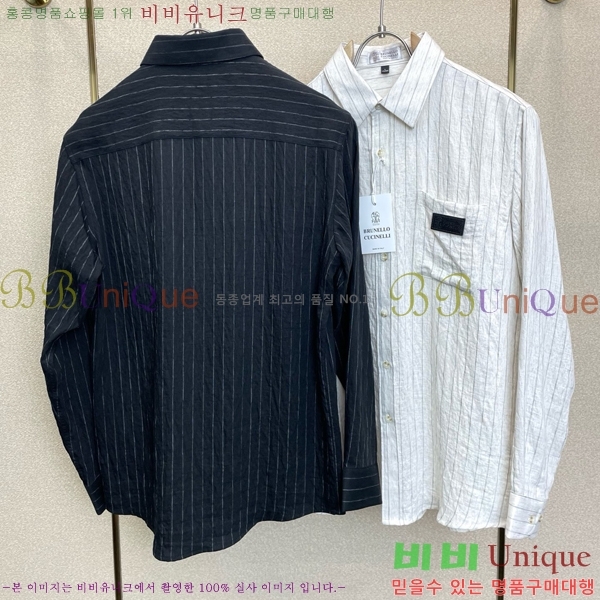 ���� ���ڷ� ��ġ�ڸ� ���� BC372956