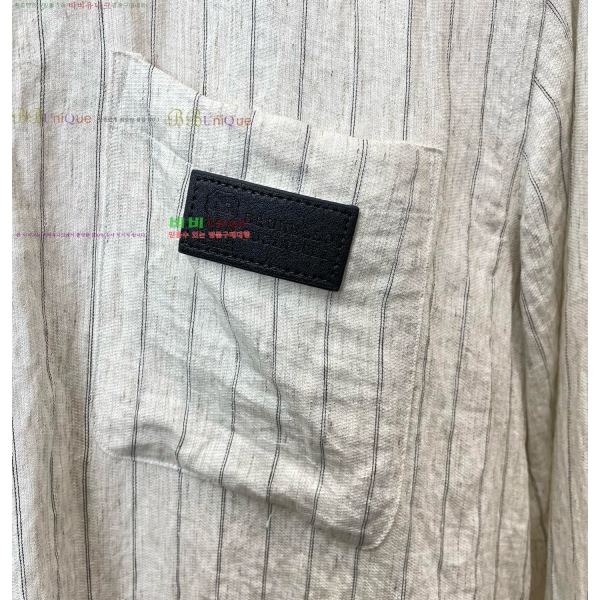 ���� ���ڷ� ��ġ�ڸ� ���� BC372956