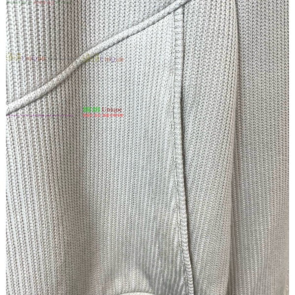 ���� ���ڷ� ��ġ�ڸ� ��Ŷ BC147860
