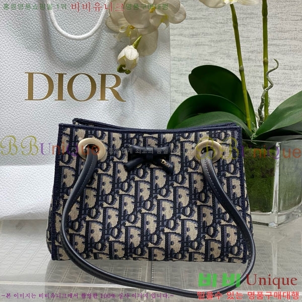 #��� ���ҳ��� ���۹� �̴� M1440-101