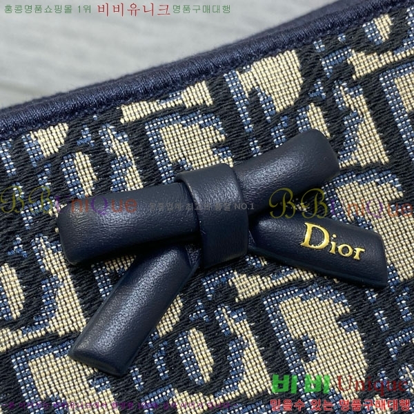 #��� ���ҳ��� ���۹� �̴� M1440-101