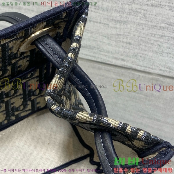 #��� ���ҳ��� ���۹� �̴� M1440-101